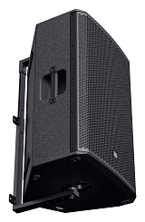 Настенный кронштейн LD Systems STINGER G3 WMB