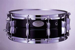 Yamaha CSS-1465