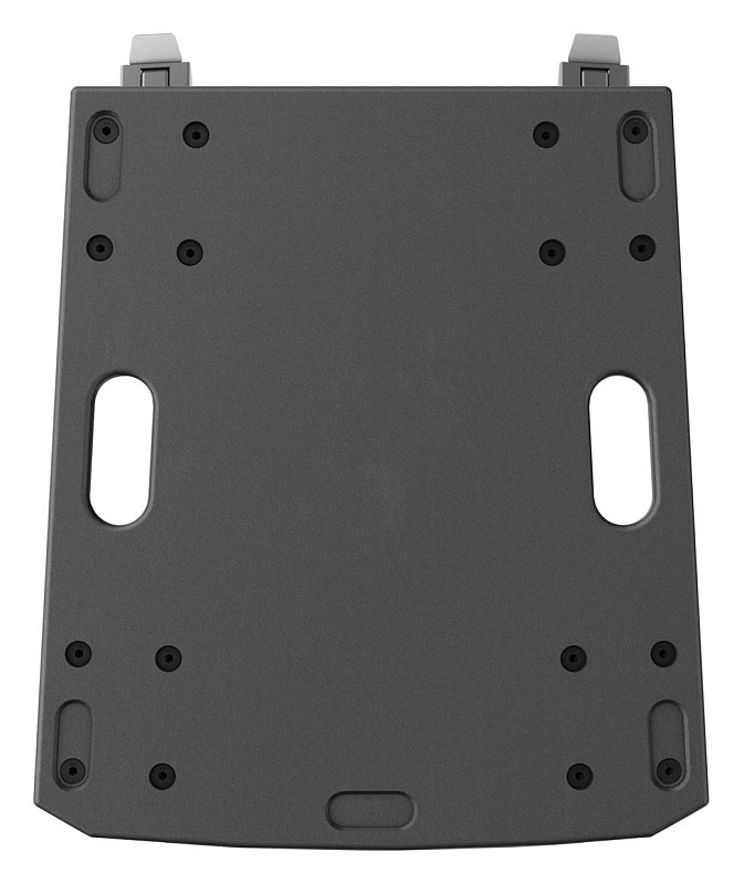 Фото Транспортировочная тележка LD Systems DAVE 12 G4X CB