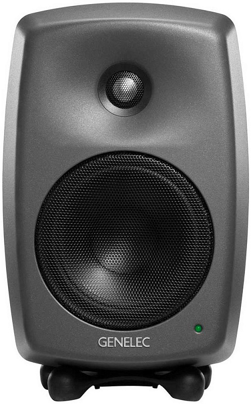 Фото GENELEC 8330APM
