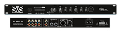 MP3-проигрыватель SVS Audiotechnik Media Operator