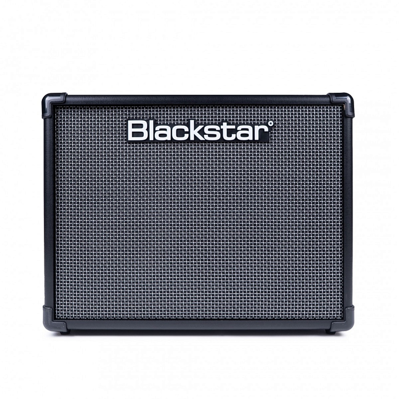 Комбоусилитель моделирующий Blackstar ID:CORE40 V3 в магазине Music-Hummer