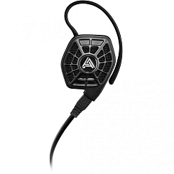 Audeze iSINE 10 bluetooth + Standart 3,5 jack