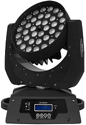 ESTRADA PRO LED MH3610ZWUV