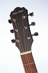 Электро-акустическая гитара MiLena-Music ML-F3-AP/EQ