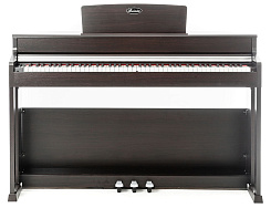Цифровое пианино Beisite B-808 Pro BN