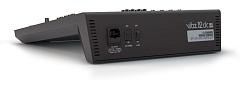 Аналоговый микшерный пульт LD Systems VIBZ 12 DC