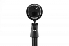 Микрофон USB IK Multimedia iRig-Mic-HD-2