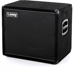 Laney RB115