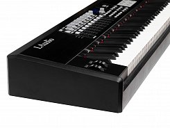 MIDI-контроллер LAudio KX88HC