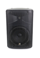 Акустическая система RFIntell DF8A