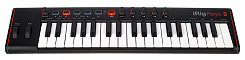 MIDI-контроллер IK Multimedia iRig-Keys-2