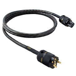 Сетевые кабели Nordost сетевой кабель Tyr 2