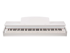 Цифровое пианино OrlaCDP-1-SATIN-WHITE