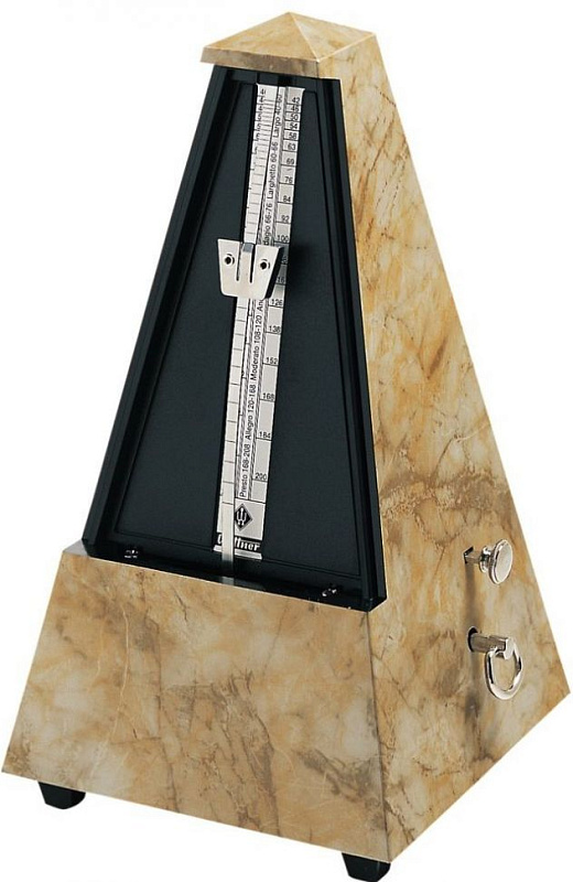 Фото Метроном Wittner 845104