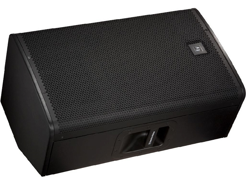 Фото Пассивная акустическая система Electro-Voice ELX115