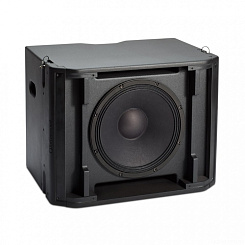 Turbosound TFS-550L