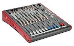 Allen & Heath ZED-14