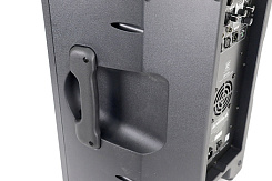 Активная акустическая система RFIntell DF12A