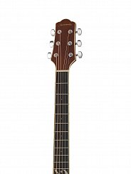 Акустическая гитара Naranda JG303CNA