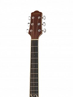 Акустическая гитара Naranda JG303CNA в магазине Music-Hummer