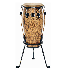 Конга 12 1/2" Meinl MCC1212LB Marathon Designer Tumba 