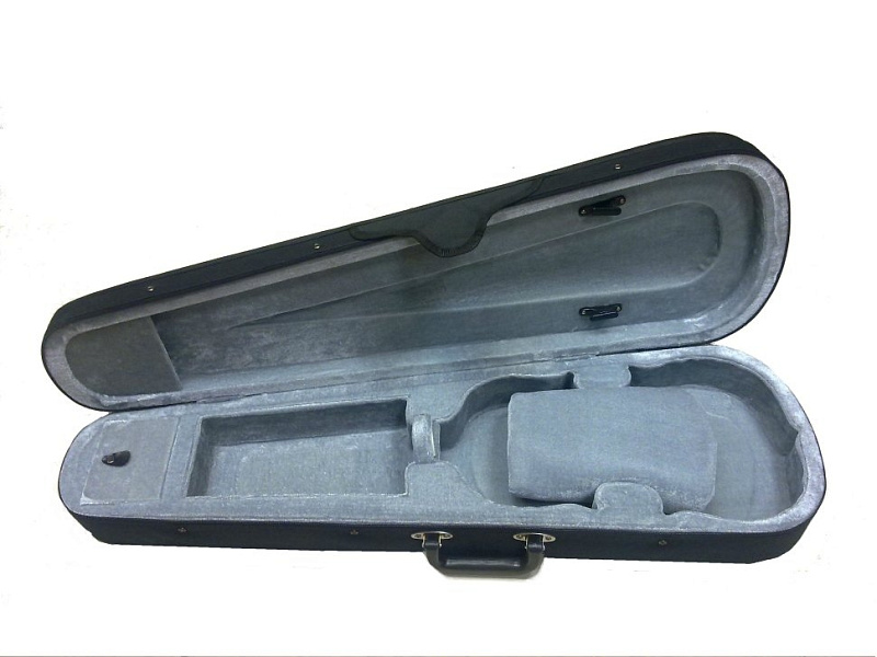 Фото BRAHNER BVC-370/MBL 1/2