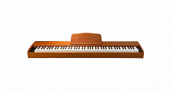 Цифровое фортепиано Pierre Cezar DP-121-H-WN