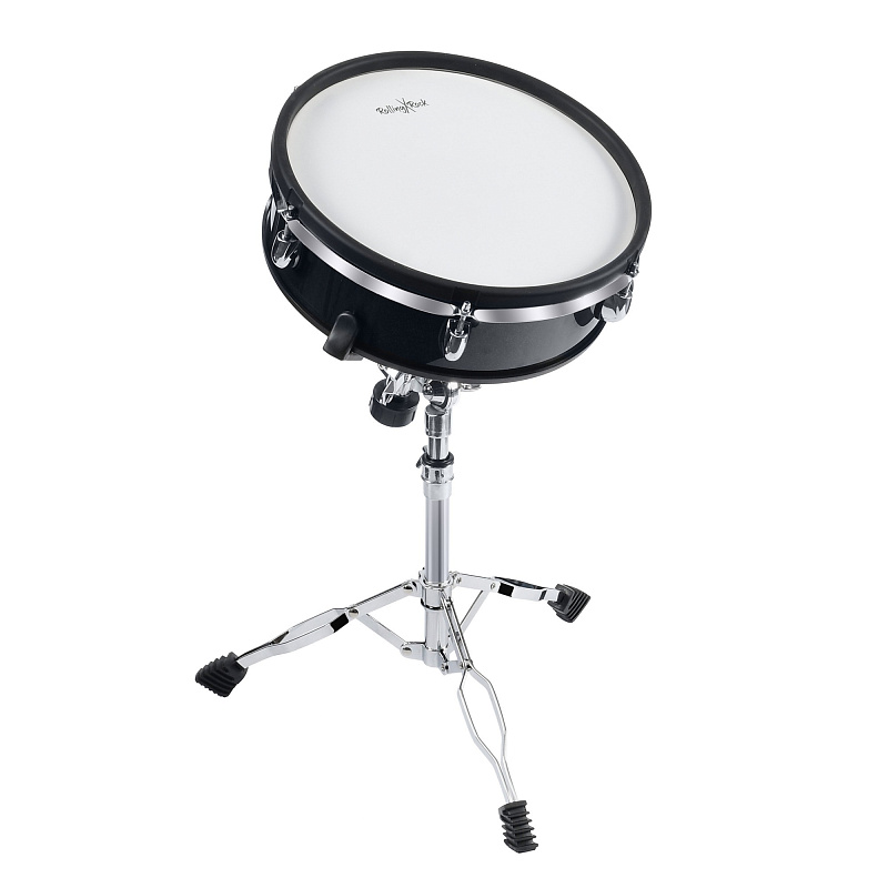 Фото Ударная установка электронная Rolling Rock MD-300 pro