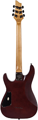 Электрогитара Schecter SGR C-1 WSN