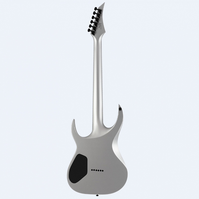 Электрогитара Solar Guitars A2.6S в магазине Music-Hummer