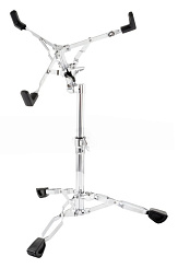 Стойка для малого барабана Pearl S-830