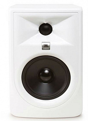 JBL 305P MKII (White)