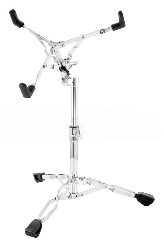 Фото Стойка для малого барабана Pearl S-830