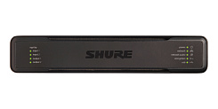 SHURE P300-IMX