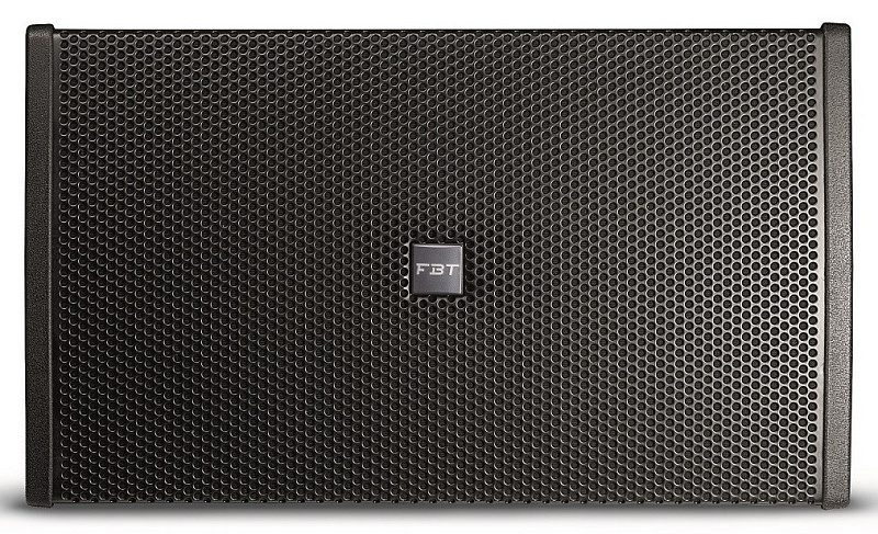 Фото FBT VHA 112SA