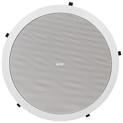 Tannoy CMS 801 SUB BM 