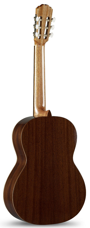 Фото Alhambra 6.801 Classical Student 1C EZ