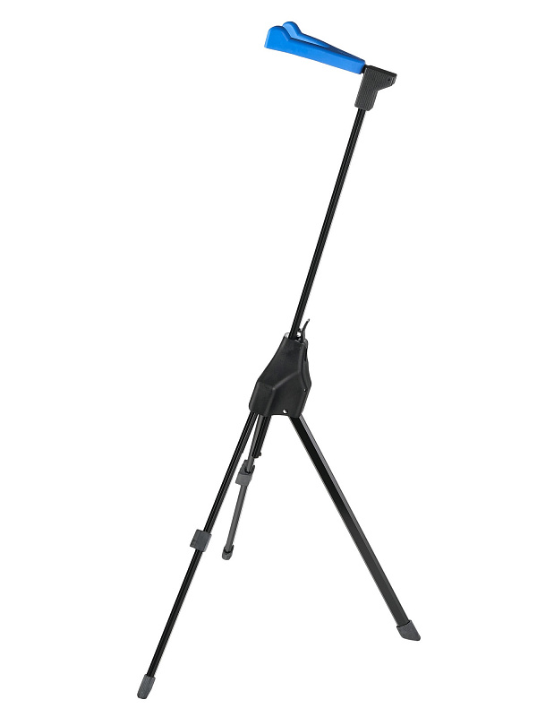 Фото Стойка Stay 091-STAY Volcano для гитары