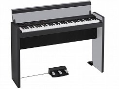 Цифровое пианино KORG LP-380-73-SB