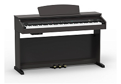 Цифровое пианино Artesia DP-30 Rosewood