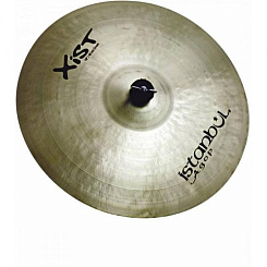 ISTANBUL AGOP XC18 XIST 18" Crash