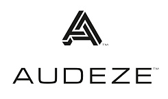 Audeze Кабель для наушников SINE DX