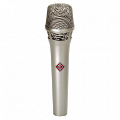 Конденсаторный микрофон NEUMANN KMS 105