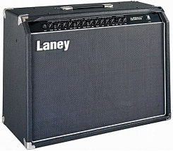 Laney LV300 TWIN