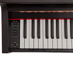 Цифровое пианино Antares W-500 BR