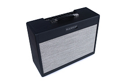 Комбоусилитель гитарный Blackstar St. James 50 6L6-212