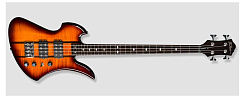 B. C. RICH MBSTN