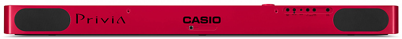Casio Privia PX-S1000RD в магазине Music-Hummer