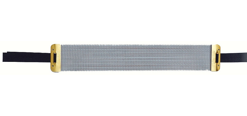 Фото TAMA MS20SN14B латунный подструнник 